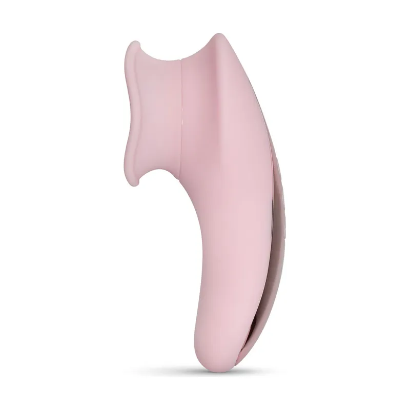 Teazers Clitoral Tong