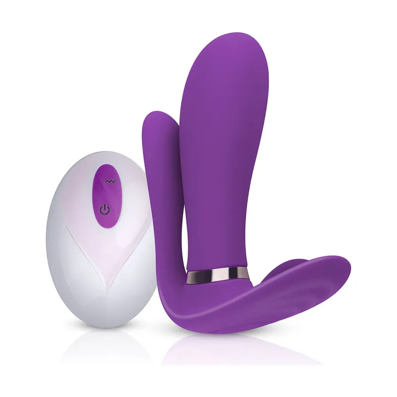 Teazers Remote Pleaser