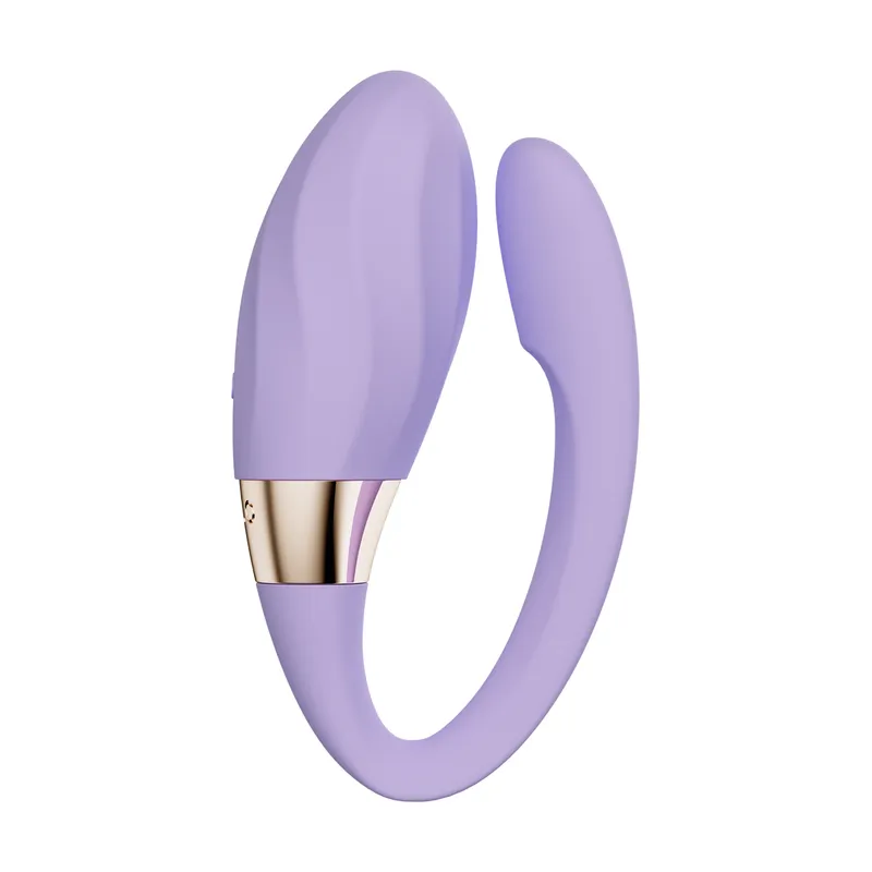 LELO Tiani Twist