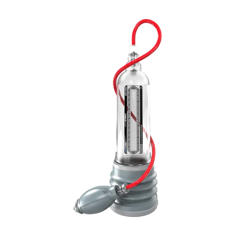 Bathmate HydroXtreme 11