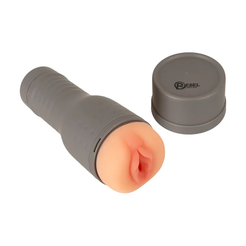 Rebel V-Stroker Monique