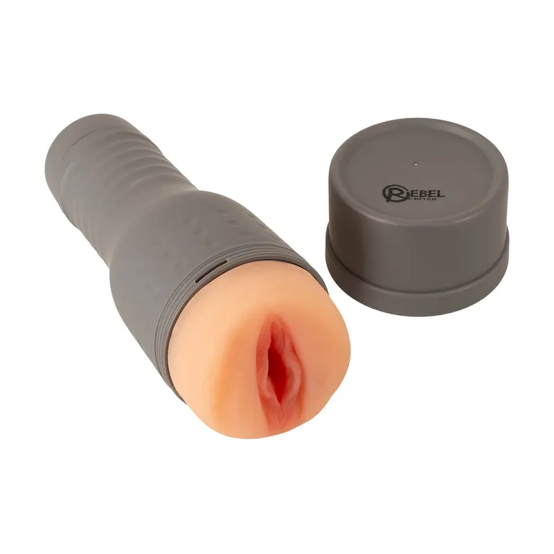 Rebel V-Stroker Lucia