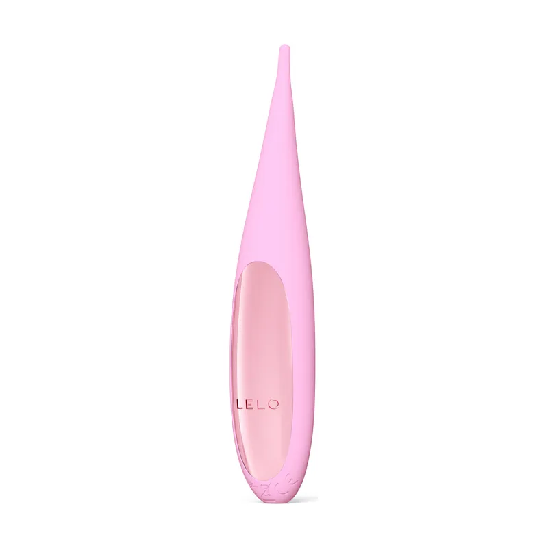 LELO DOT Travel