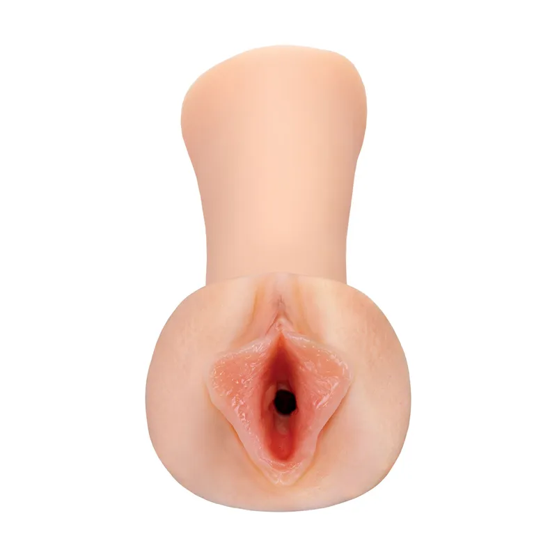 PDX Extreme Wet Pussies - Luscious Lips