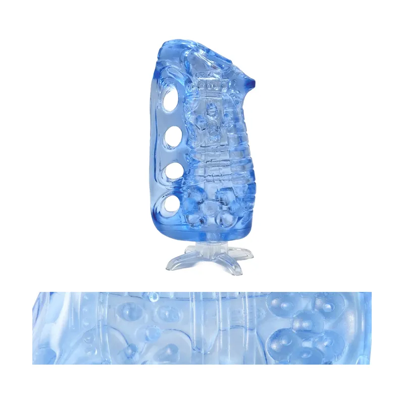 Fleshlight Fleshskins Grip