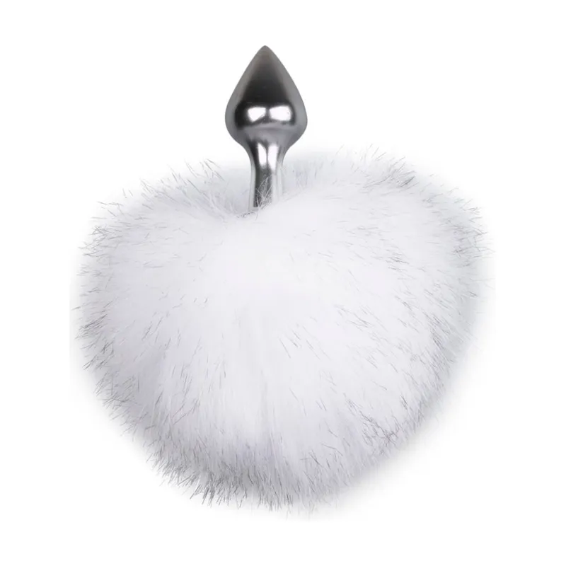 EasyToys Bunny Tail No. 1