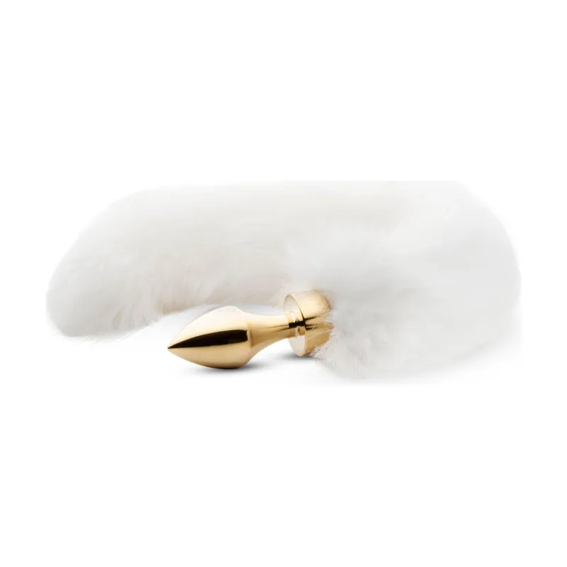 EasyToys Fox Tail
