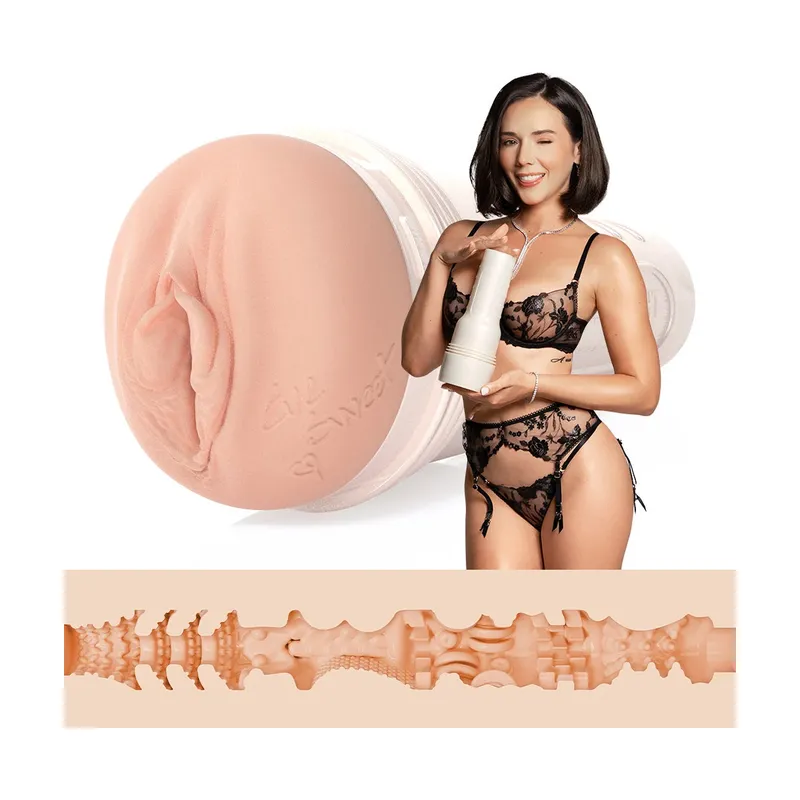 Fleshlight Girls Eve Sweet