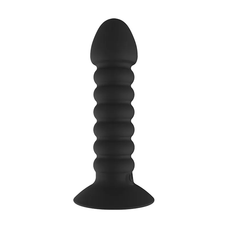 ToyJoy Medium