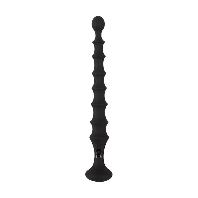 You2Toys Magic Anal Wand No. 2
