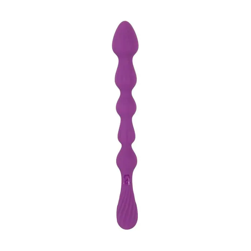 You2Toys Magic Anal Wand No. 1