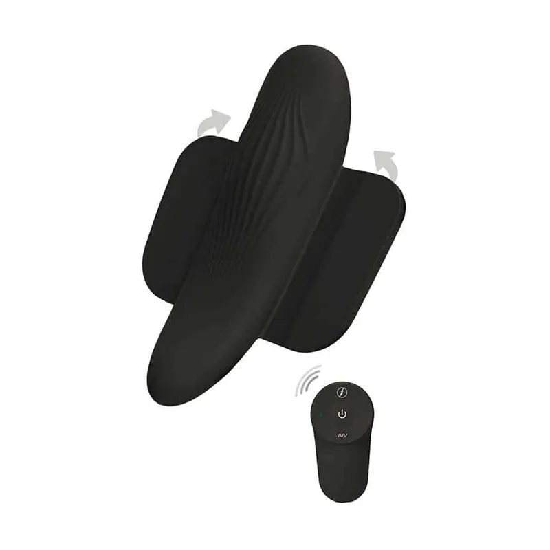 ToyJoy Kalli Designer Edition