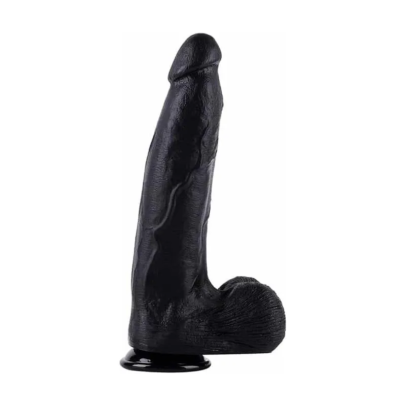 Hidden Desire Extreme XXL 32cm