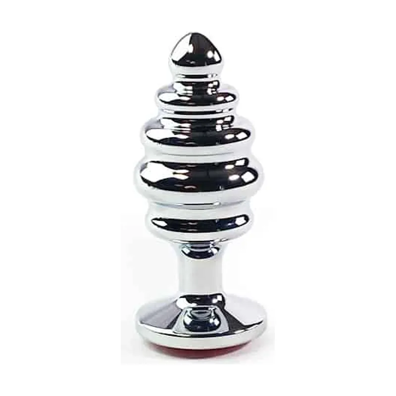 Celestials Ribbet Metal Medium