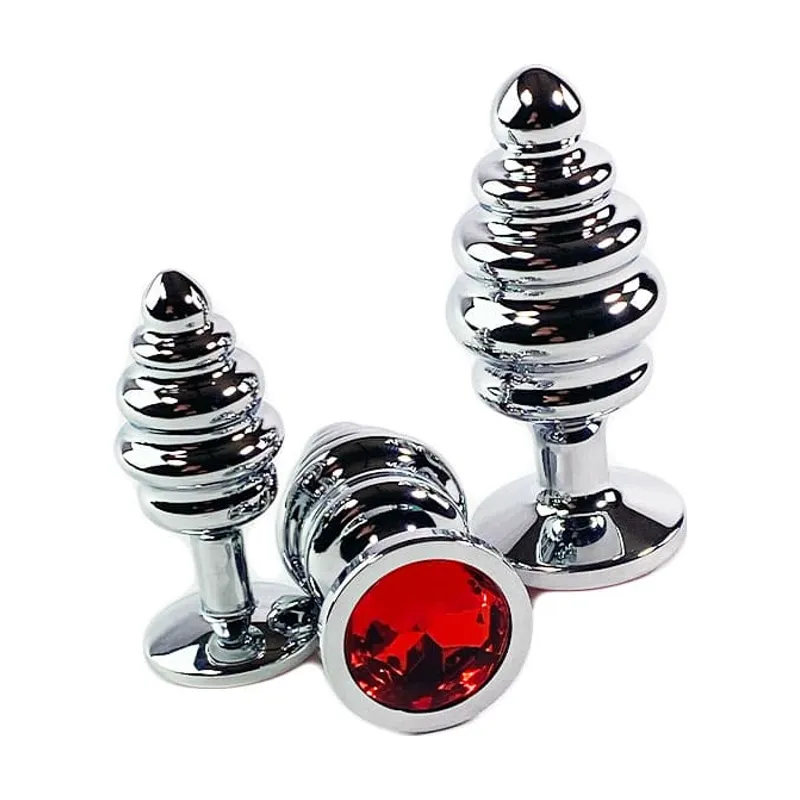 Celestials Ribbet Metal