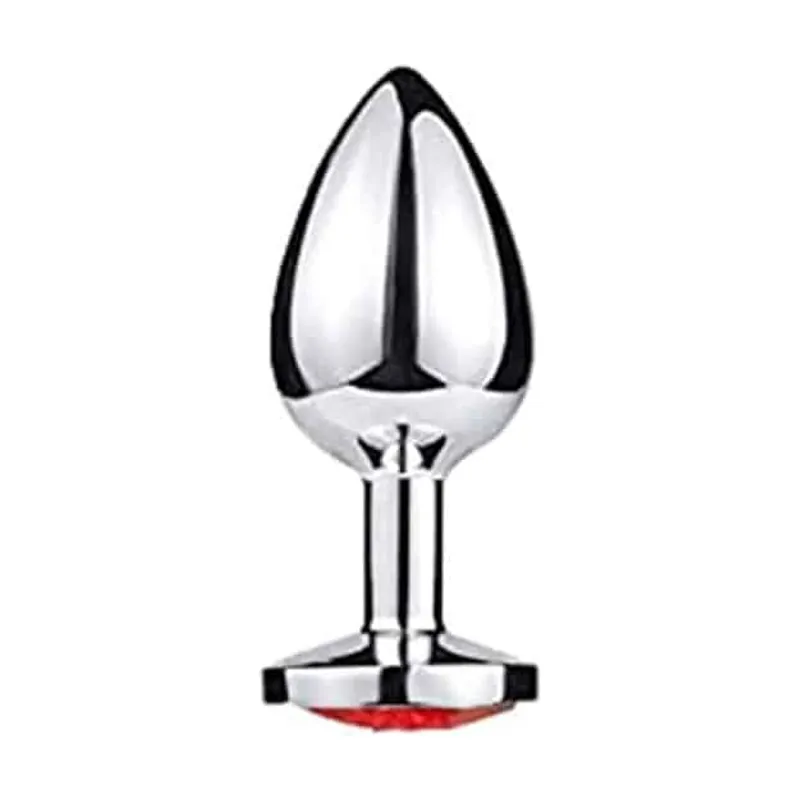 Celestials Metal Medium