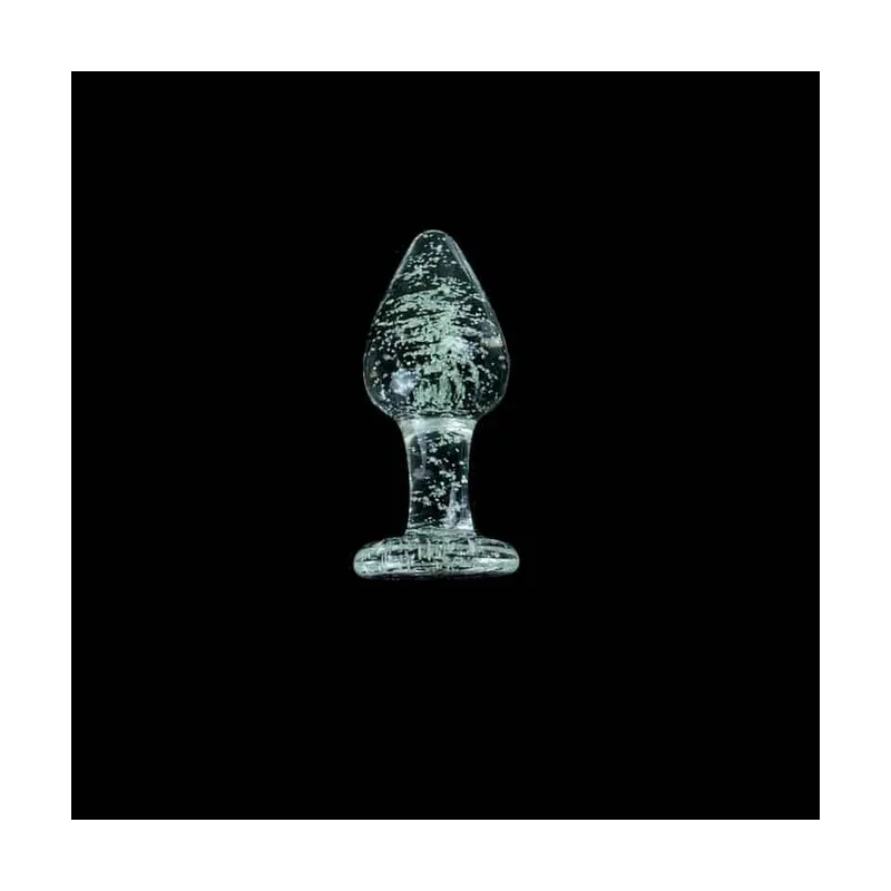 Celestials Glow Medium