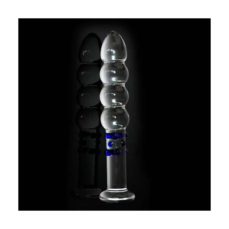 Celestials Beaded