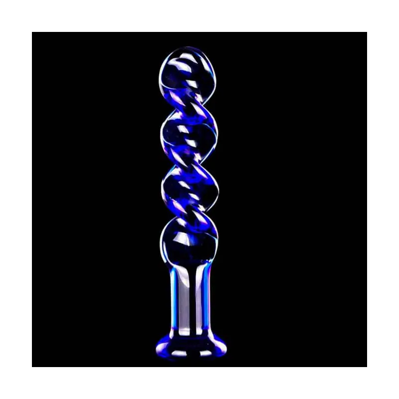 Celestials Twisted