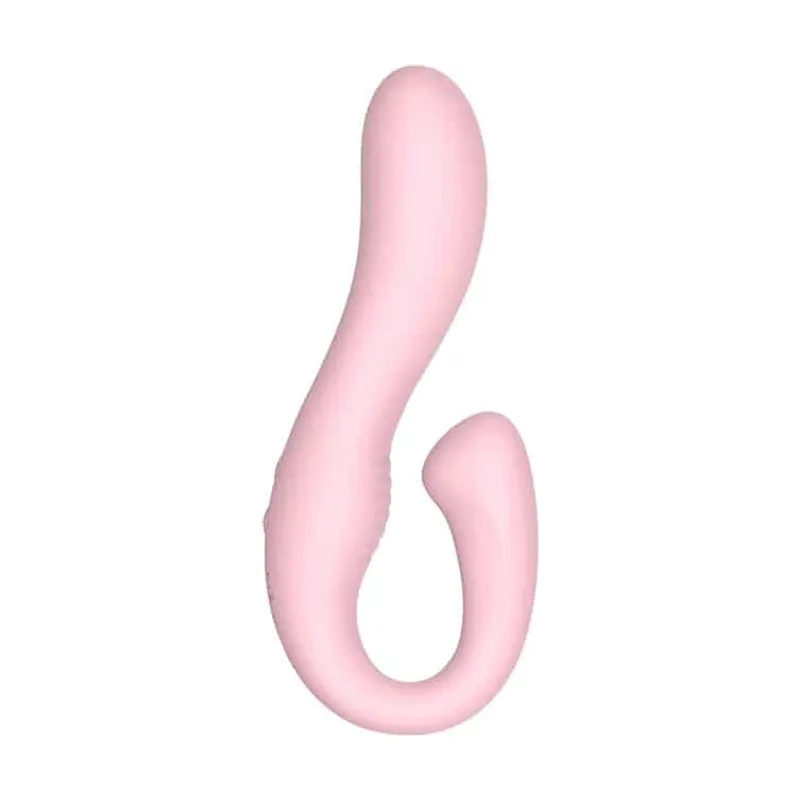 Pleaser Selina