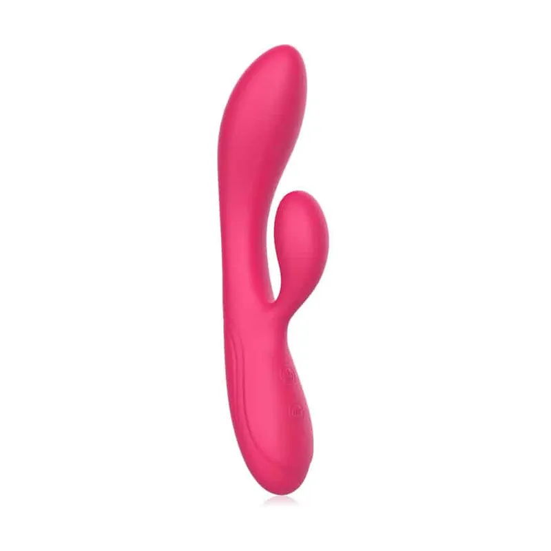 Pleaser Havana