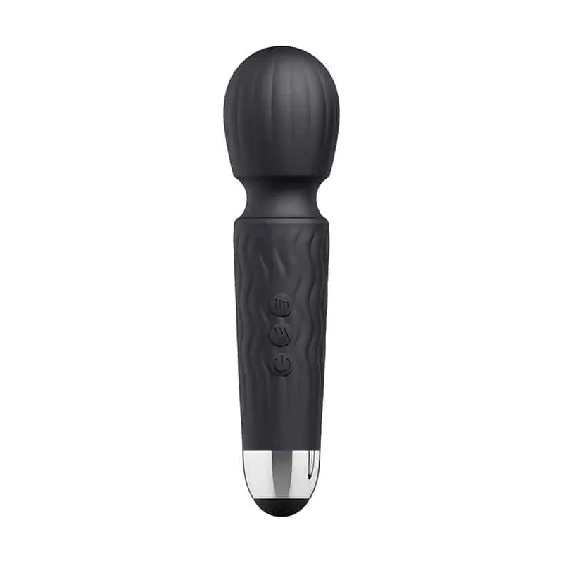 Pleaser Janet Mini
