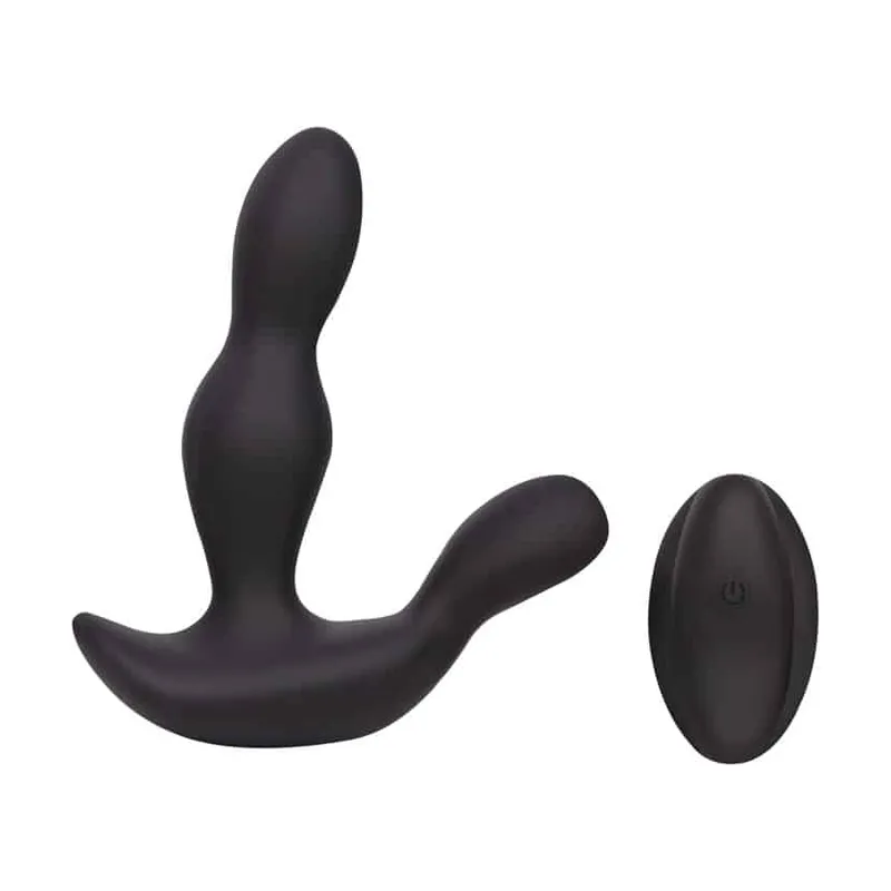 Pleaser Richard