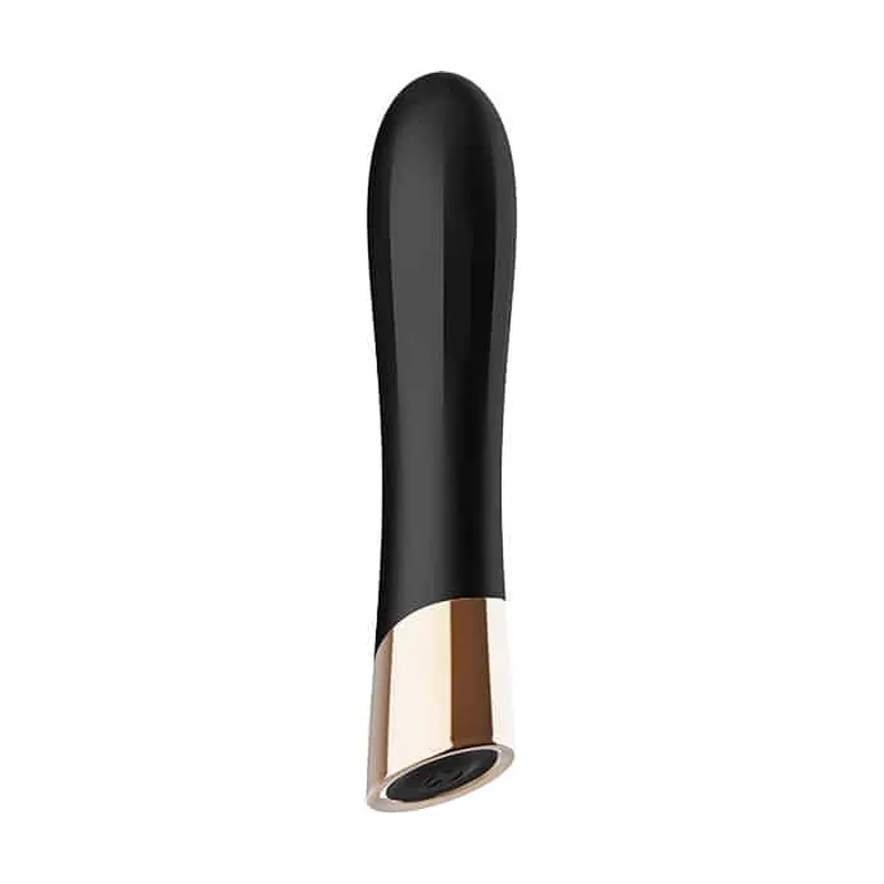 Pleaser Tracy Mini