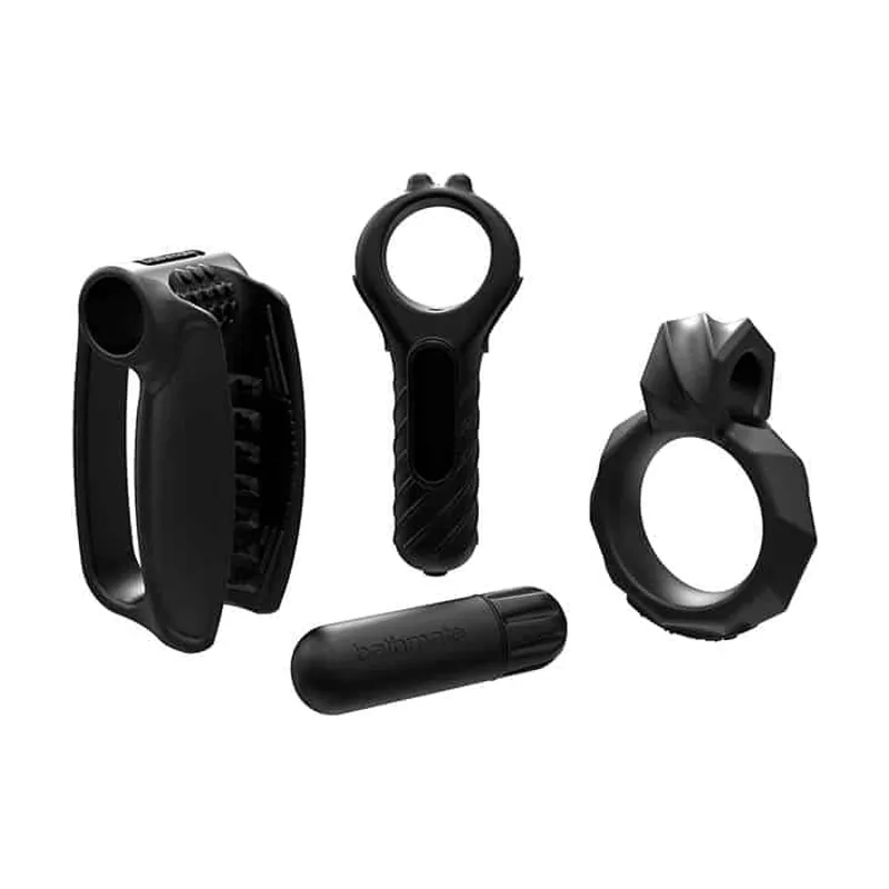 Bathmate Vibe Endurance