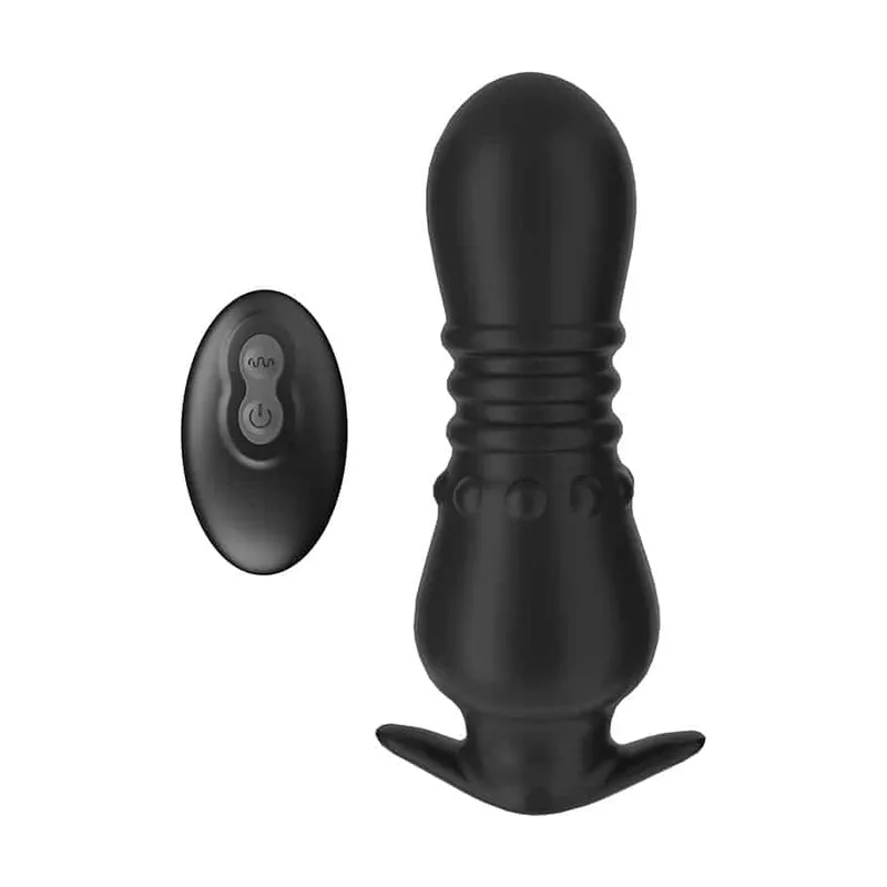 Celestials Gale Remote