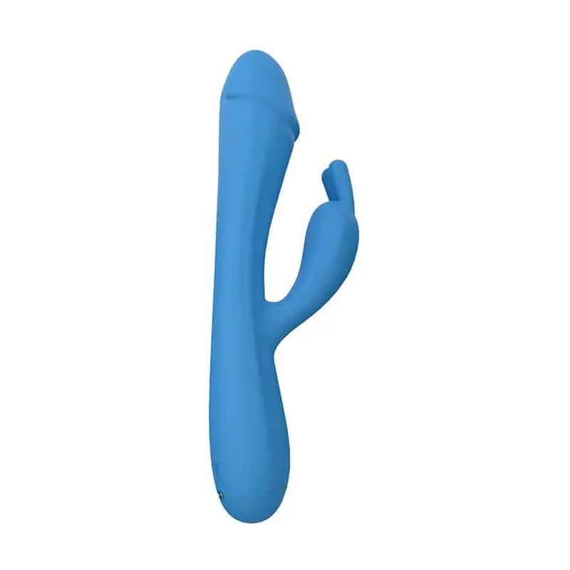 Celestials Sofia