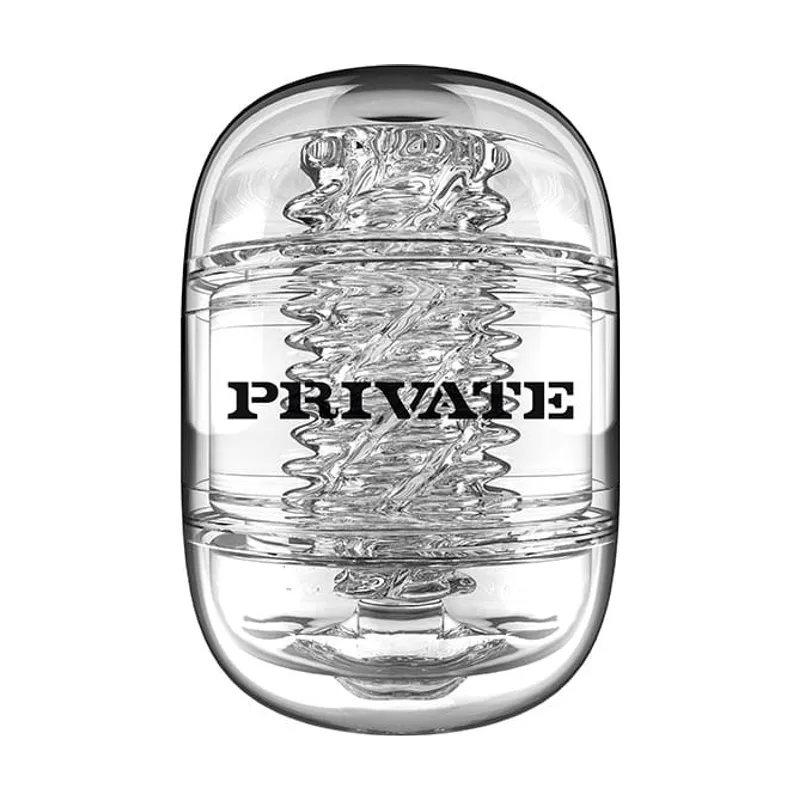 Private Clear Shot