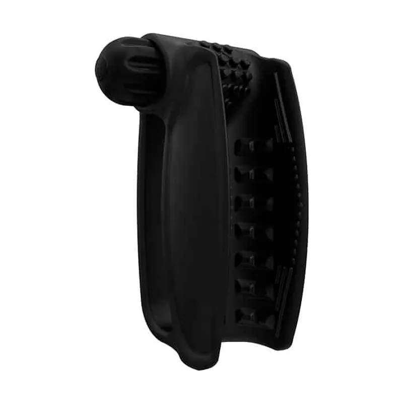 Bathmate Hand Vibe