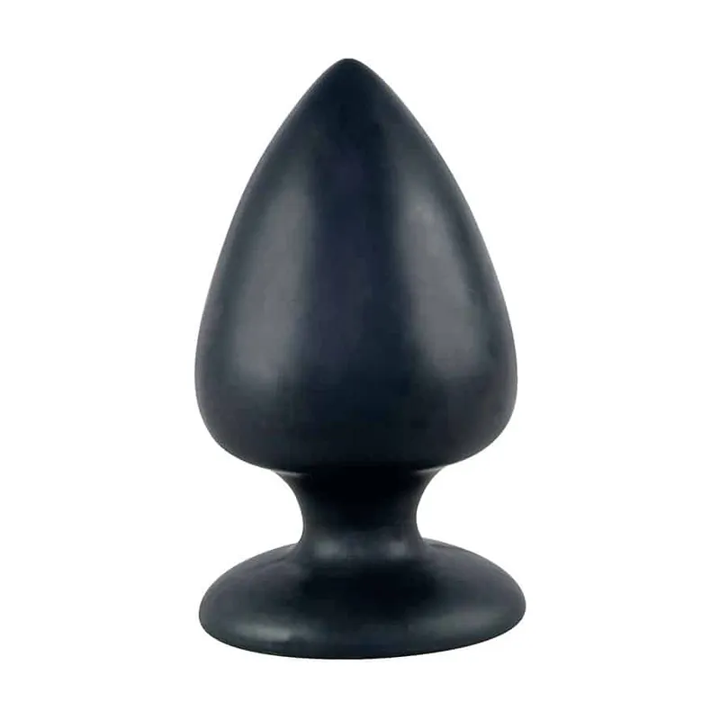 Black Velvets Extra