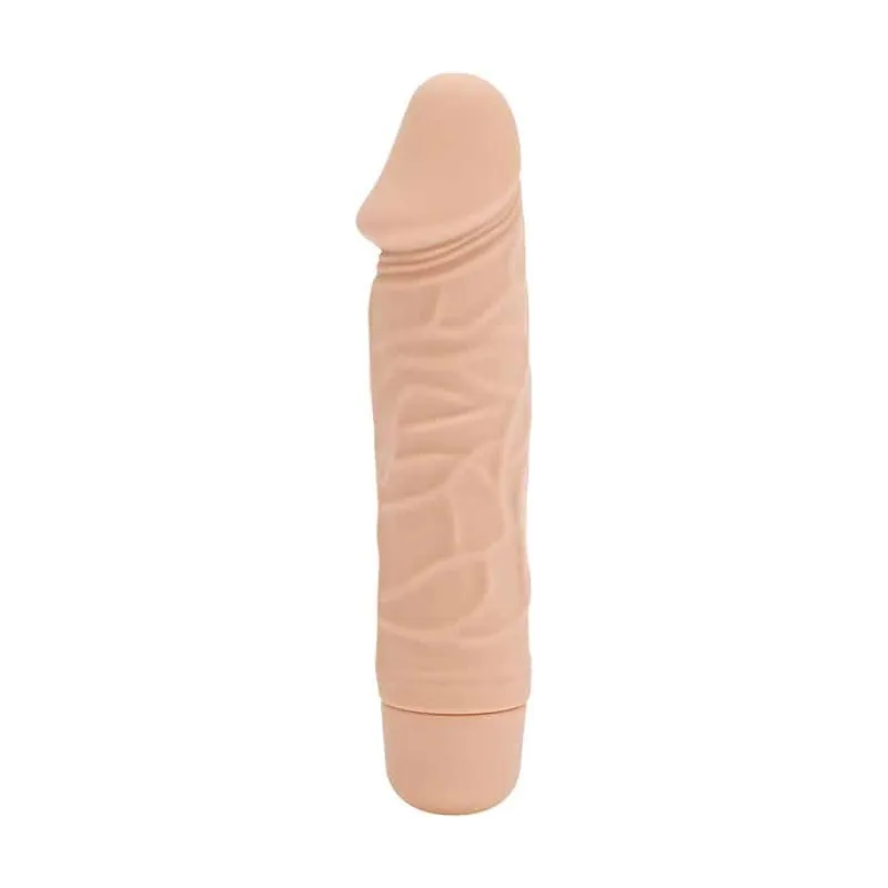 ToyJoy Get Real Mini Classic