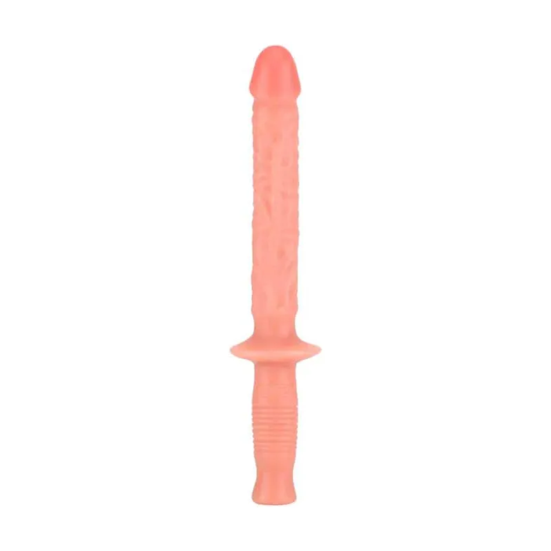 ToyJoy The Manhandler 38 cm