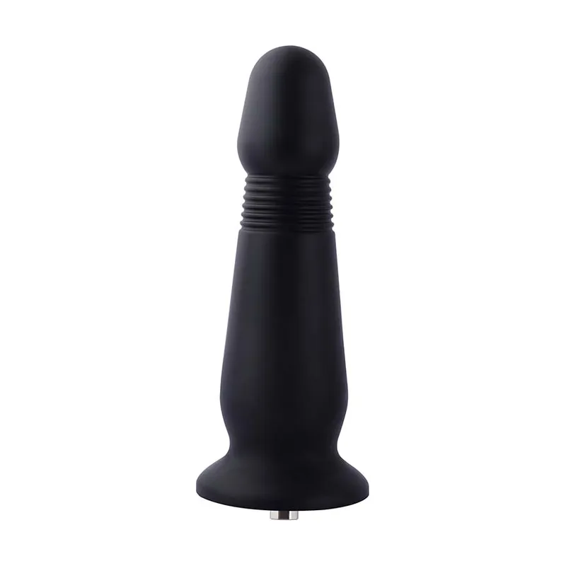 Hismith KlicLok 25 cm