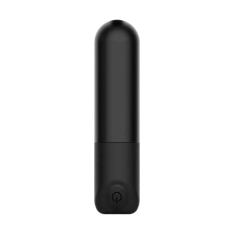 Pleaser Ella Mini