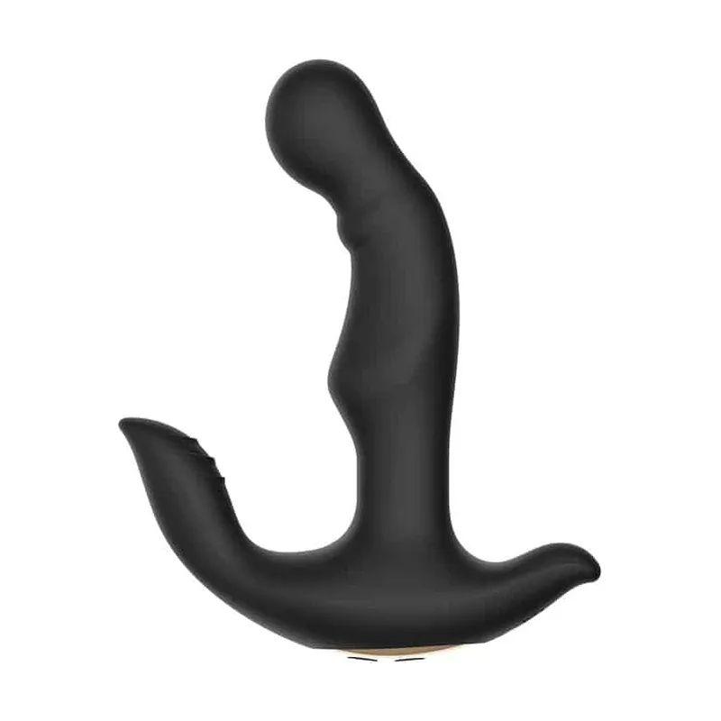 Pleaser Charles