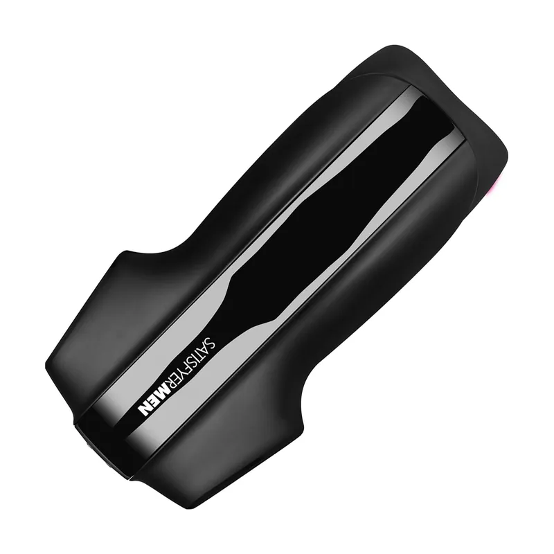 Satisfyer Men Vibration