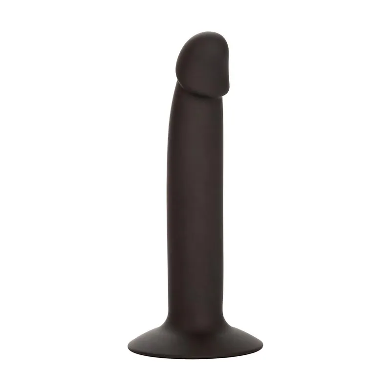 CalExotics Slim