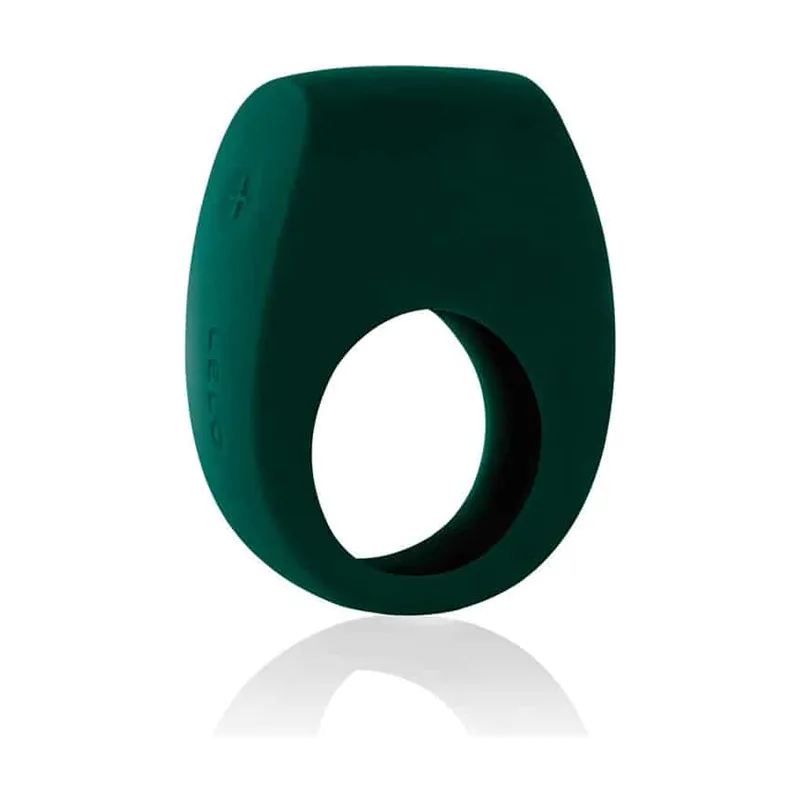 LELO Tor 2