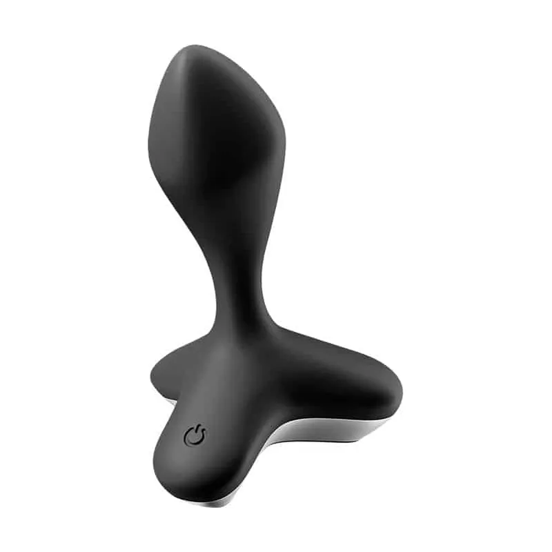 Satisfyer Game Changer
