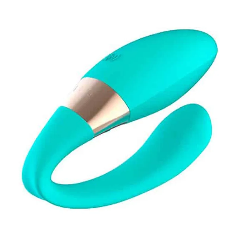 LELO Tiani Harmony