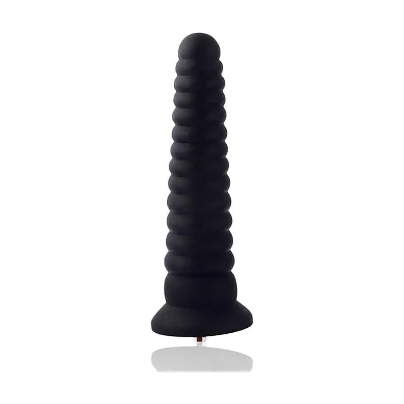 Hismith KlicLok 25 cm