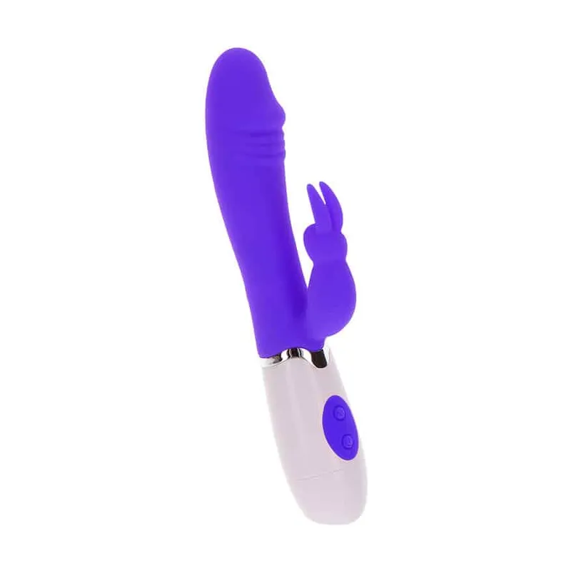 Toy Joy Funky