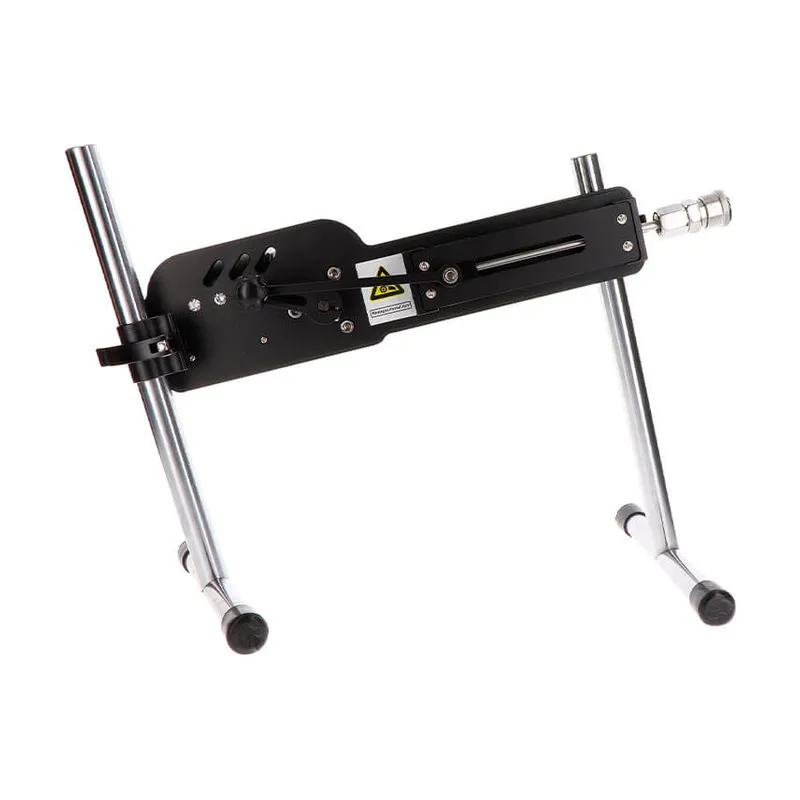 Hidden Desire Bangers F-Machine Pro 1
