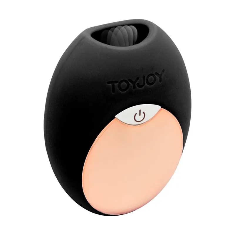 ToyJoy Diva Mini