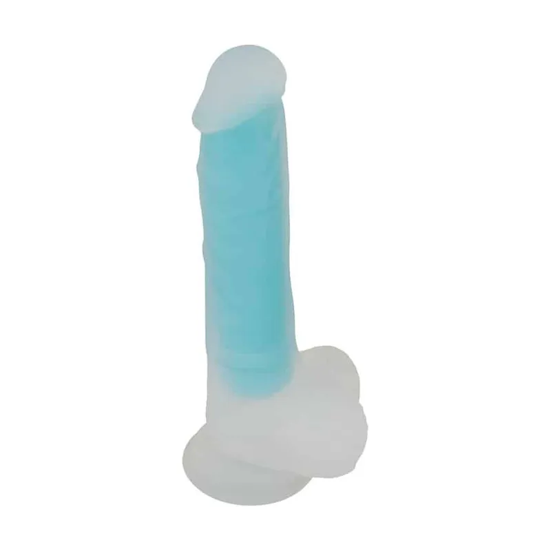 You2Toys Glow In The Dark
