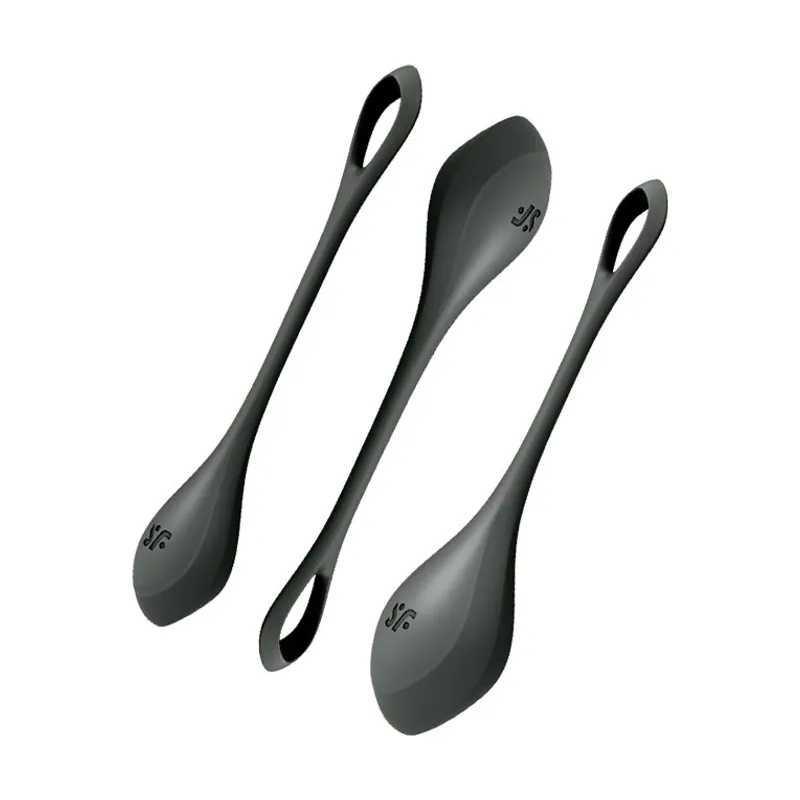 Satisfyer Yoni Power 2